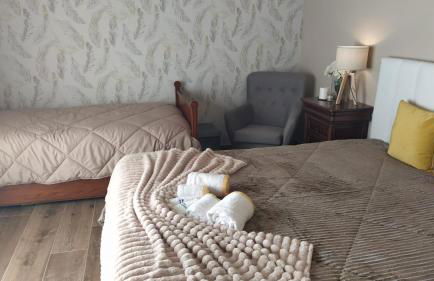 Quinta Santo Antonio - Foto 26