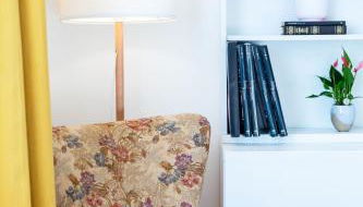 La casa di Livia - Foto 5