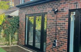 Newly refurbished home York - Foto 6