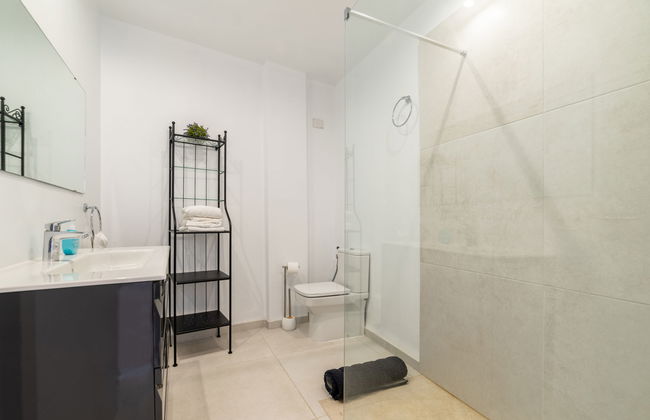 Can Rochet - Foto 43