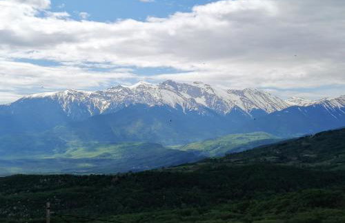 DIMITRA's VILLAS - Foto 6