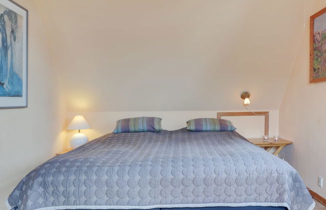 "Detlef" - 200m from the sea - Photo 17