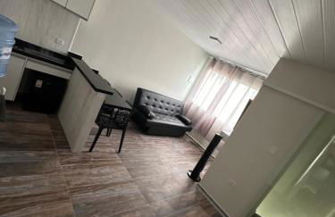 Portal Araticum Flats - Photo 12