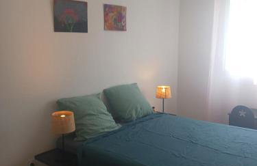 3 pièces proche centre ville - Foto 11