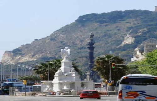 Farmhouse near Barcelona with Pool - Foto 33