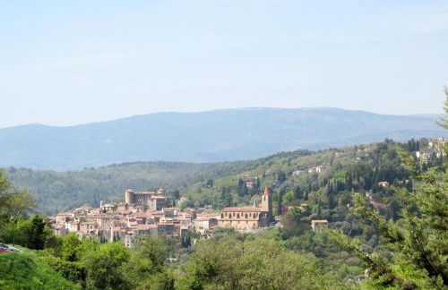 Holiday Home Villa D'Allongue by Interhome - Foto 66