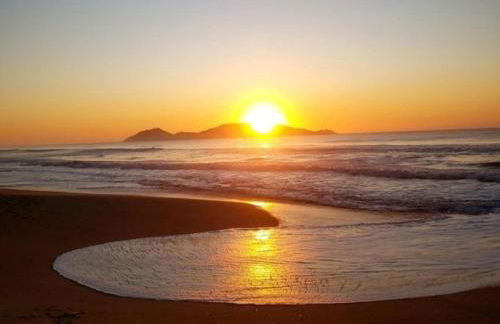 Vila das Conchas - Hospedagem Floripa - Foto 24