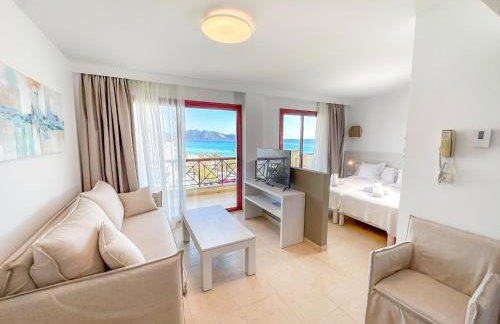 Apartamentos Prope Mare - Foto 56