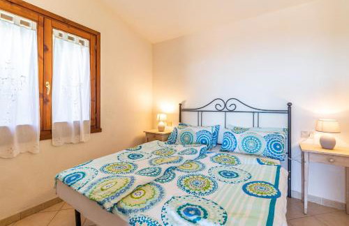 Casa Pineta - Foto 12