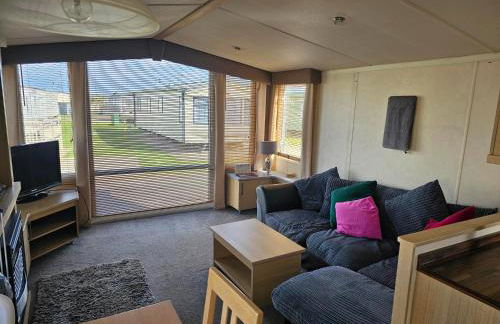 Meadow Lakes 37 - Foto 10