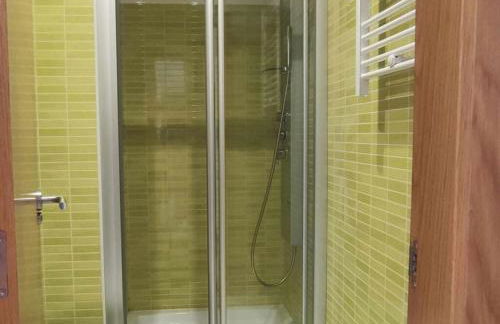 Apartamento Punta Balea - Foto 8