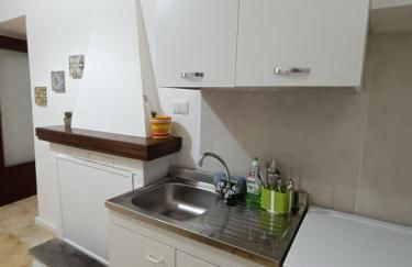 A casa di Irene - Foto 21