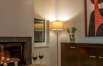 Emma Hills Villa - Foto 11