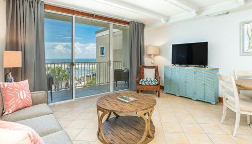 The Vue by Tybee Vacation Rentals - Photo 2