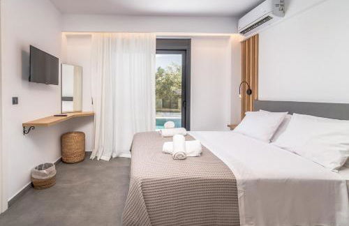 Nemesis Luxury Villas - Photo 43