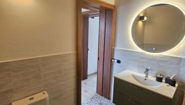 Villa Amada - Foto 4