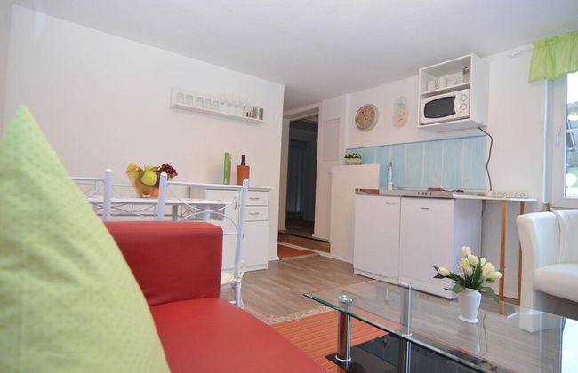 Pleasing Holiday Home near Ski Area in Schmallenberg Germany - Foto 5