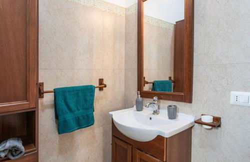 Dimora degli Agrumi - Salento Reservation - Foto 20