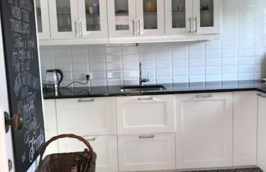 Swedish House - Photo 18