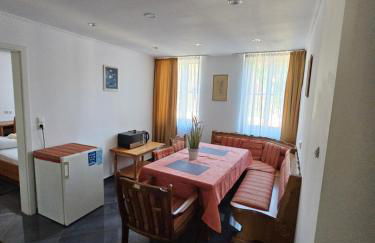 Ferienhaus Harmonie Kulmbach Zentrum - Foto 28