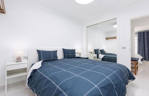 Casa Birke - Photo 23