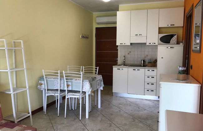 House Montecarlo - Foto 6