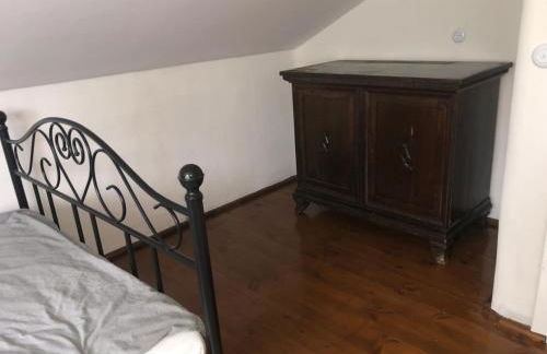 Apartment Battin 44 Uckermark - Foto 31