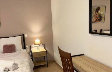 Nikola's Home Anatoli Ioannina - Foto 13