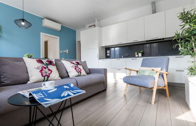 JOIVY Via Mazzini - Photo 1