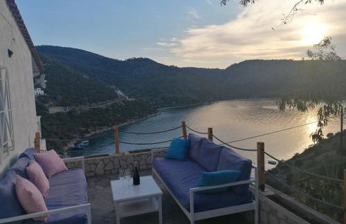 MAMMA MIA On THE BEACH - Foto 45