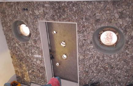 Fischer Haus - Foto 15