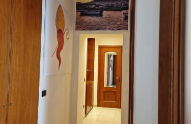 Vomero Inn - Photo 26