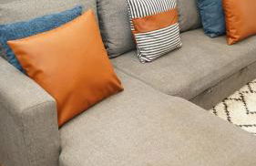 A Cabin in the City with a 5 Star Lush Backyard - Foto 10