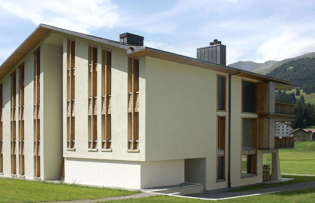 Triangel Raber - Foto 22