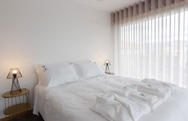 Abraços dos Avós - Casas de Aldeia - Foto 7