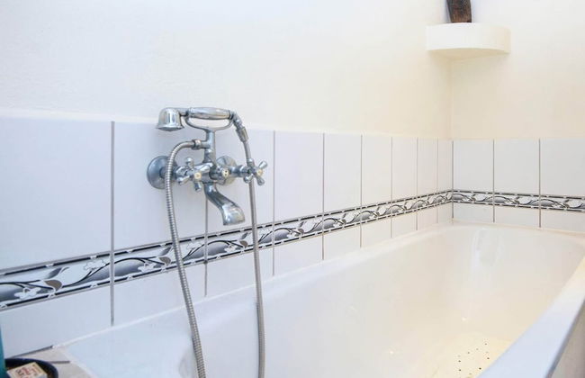 9 Person Holiday Home in Tim - Foto 30