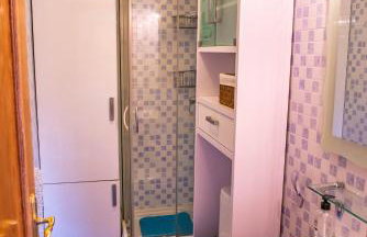 Green Suites Miengo - Apto Completo - Photo 19