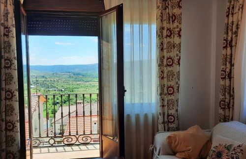 Casa rural Marcelina - Foto 65