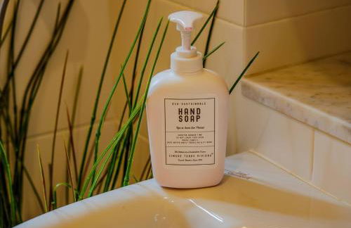 La Lampara Sea View Terrace Apartment With AC - Foto 112