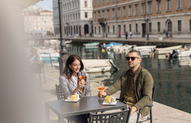 Urbanauts Studios Minelli - Foto 46