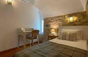 Seaside Luxury Komi Beach Villa - Foto 28