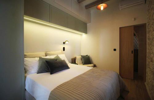 Villa Pefka, By Hellocrete - Foto 16