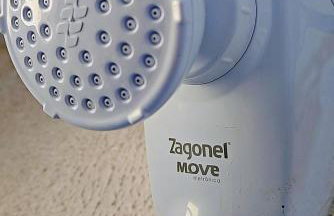 Cantinho da Nonna - Photo 18