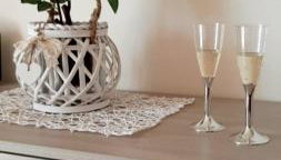 La Petite Maison - Foto 2