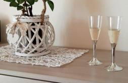 La Petite Maison - Foto 43