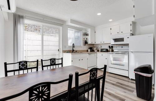 Modern Retreat near UofO, Autzen Stadium, Amazon Park #2 - Foto 12