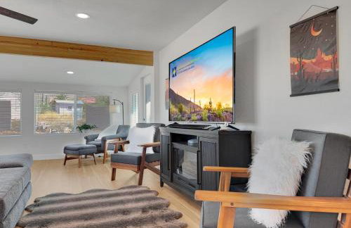 Boulder Apache Junction - Foto 35