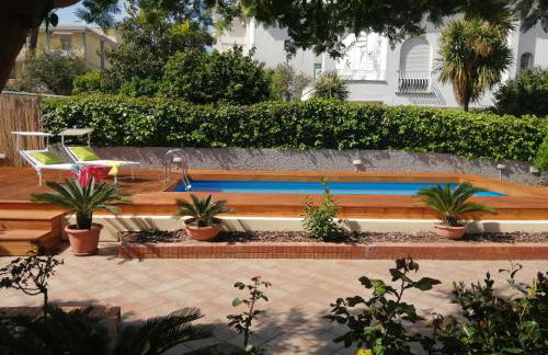 Summer Colors rooms & apartments - Foto 56