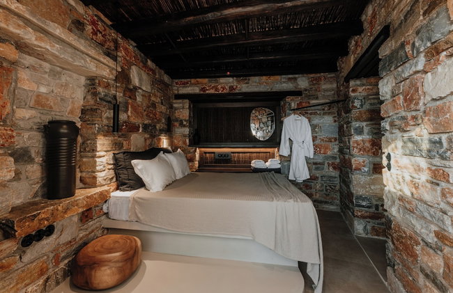 Onym Curated Villas - Photo 63