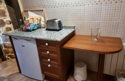 La Casa de las Chimeneas - Foto 71